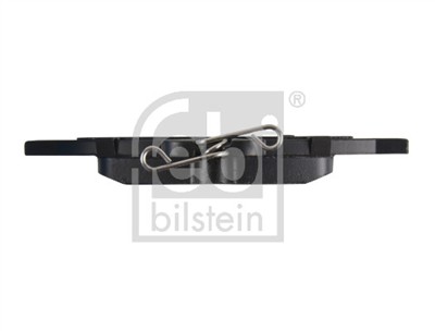 FEBI BILSTEIN 116244 Číslo výrobce: D1564-7957. EAN: 4054224162446.