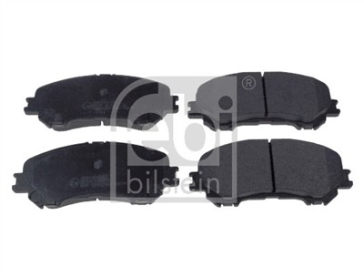 FEBI BILSTEIN 116266 Číslo výrobce: D1737-8449. EAN: 4054224162668.