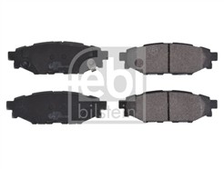 FEBI BILSTEIN 116274