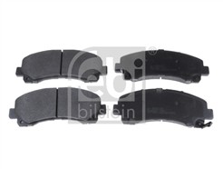 FEBI BILSTEIN 116277