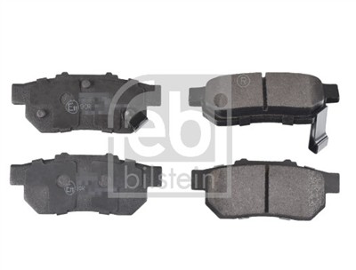 FEBI BILSTEIN 116279 Číslo výrobce: D564-7443. EAN: 4054224162798.