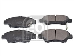 FEBI BILSTEIN 116281