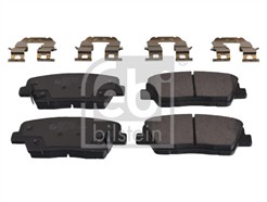 FEBI BILSTEIN 116284