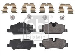 FEBI BILSTEIN 116290