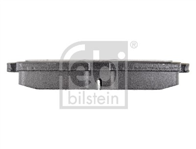 FEBI BILSTEIN 116301 Číslo výrobce: D1313-8428. EAN: 4054224163016.