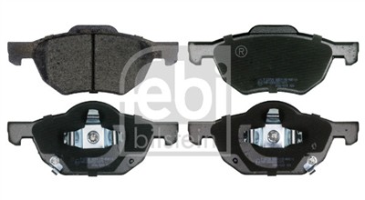 FEBI BILSTEIN 116315 EAN: 4054224163153.