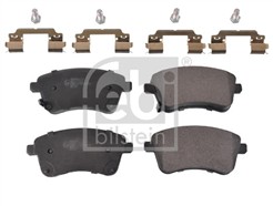 FEBI BILSTEIN 116321