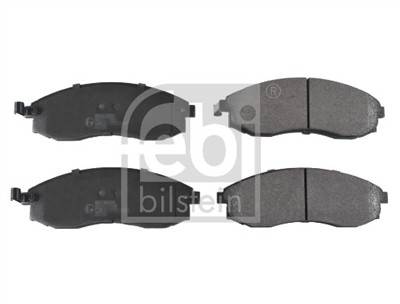 FEBI BILSTEIN 116322 EAN: 4054224163221.
