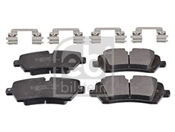 FEBI BILSTEIN 116325