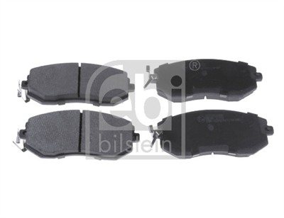 FEBI BILSTEIN 116326 Číslo výrobce: D1539-7880. EAN: 4054224163269.