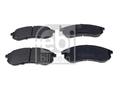 FEBI BILSTEIN 116347 Číslo výrobce: D1214-8334. EAN: 4054224163474.