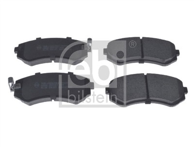 FEBI BILSTEIN 116349 Číslo výrobce: D422-7307. EAN: 4054224163498.