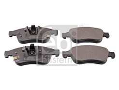 FEBI BILSTEIN 116365