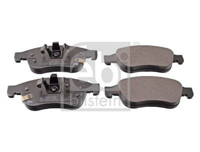 FEBI BILSTEIN 116365 Číslo výrobce: D2323-9565. EAN: 4054224163658.