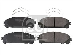 FEBI BILSTEIN 116373