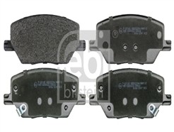 FEBI BILSTEIN 116381