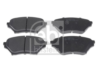 FEBI BILSTEIN 116394 Číslo výrobce: D890-7768. EAN: 4054224163948.