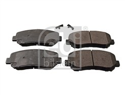 FEBI BILSTEIN 116395