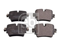 FEBI BILSTEIN 116416