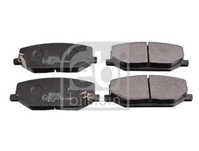 FEBI BILSTEIN 116419 EAN: 4054224164198.