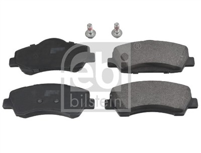 FEBI BILSTEIN 116424 Číslo výrobce: D2120-9356. EAN: 4054224164242.