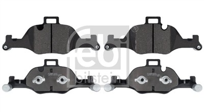 FEBI BILSTEIN 116429 Číslo výrobce: D2060-9293. EAN: 4054224164297.