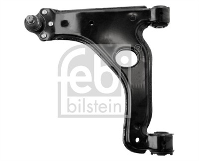 FEBI BILSTEIN 11657 EAN: 4027816116578.