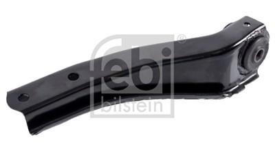 FEBI BILSTEIN 11658 EAN: 4027816116585.