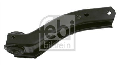 FEBI BILSTEIN 11659 EAN: 4027816116592.