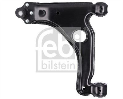 FEBI BILSTEIN 11660 EAN: 4027816116608.
