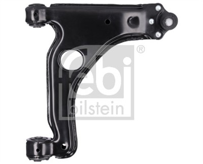 FEBI BILSTEIN 11661 EAN: 4027816116615.