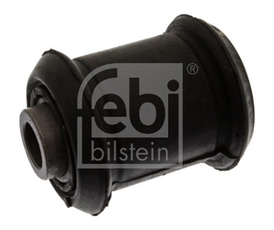 FEBI BILSTEIN 11662 EAN: 4027816116622.