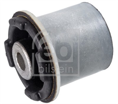 FEBI BILSTEIN 11663 EAN: 4027816116639.