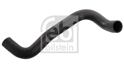 FEBI BILSTEIN 11666 EAN: 4027816116660.