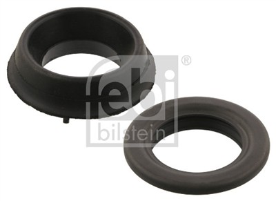 FEBI BILSTEIN 11667 EAN: 4027816116677.