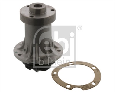 FEBI BILSTEIN 11688 EAN: 4027816116882.