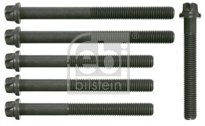 FEBI BILSTEIN 11727 EAN: 4027816117278.