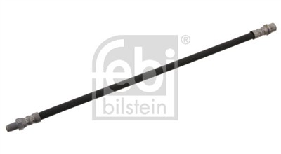 FEBI BILSTEIN 11736 EAN: 4027816117360.