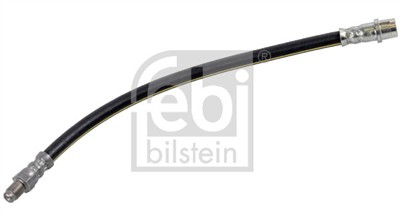 FEBI BILSTEIN 11737 EAN: 4027816117377.