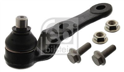 FEBI BILSTEIN 11746 EAN: 4027816117469.