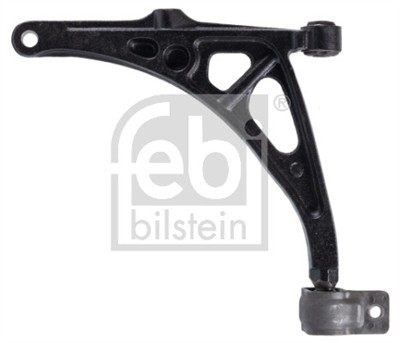 FEBI BILSTEIN 11752 EAN: 4027816117520.