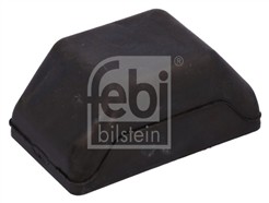 FEBI BILSTEIN 11761