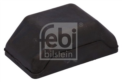 FEBI BILSTEIN 11761 EAN: 4027816117612.