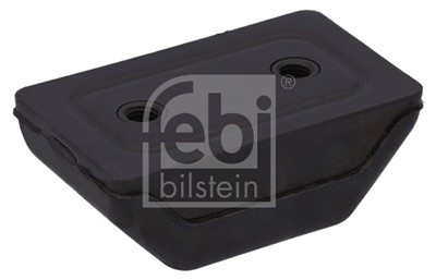 FEBI BILSTEIN 11761 EAN: 4027816117612.
