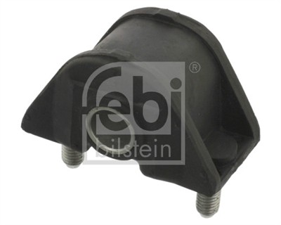 FEBI BILSTEIN 11777 EAN: 4027816117773.