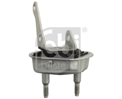 FEBI BILSTEIN 11782 EAN: 4027816117827.