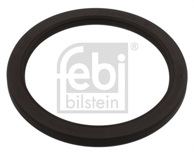 FEBI BILSTEIN 11808 EAN: 4027816118084.