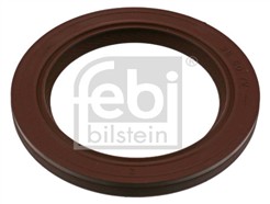 FEBI BILSTEIN 11810