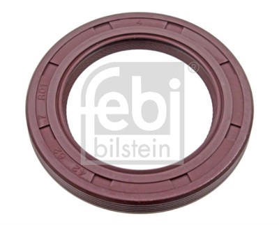 FEBI BILSTEIN 11811 EAN: 4027816118114.
