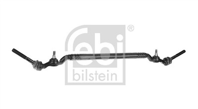 FEBI BILSTEIN 11816 EAN: 4027816118169.